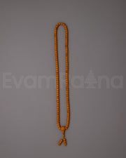 Mala Beads 
