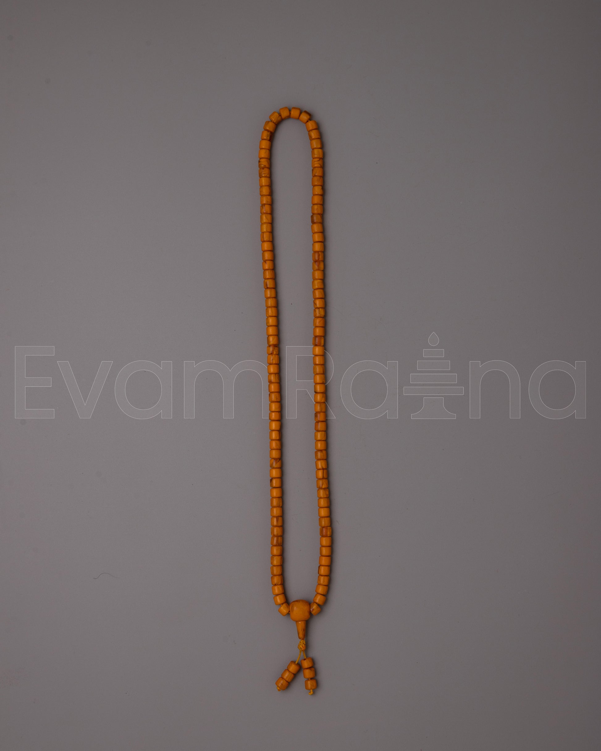 Mala Beads 