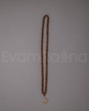 Rudraksha Mala 