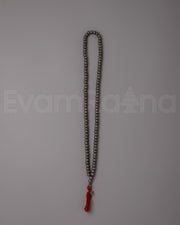  Iron Beads 