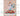 Longevity Goddess, White Tara Thangka | Deity of Healing and Compassion