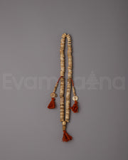 Mala Beads  