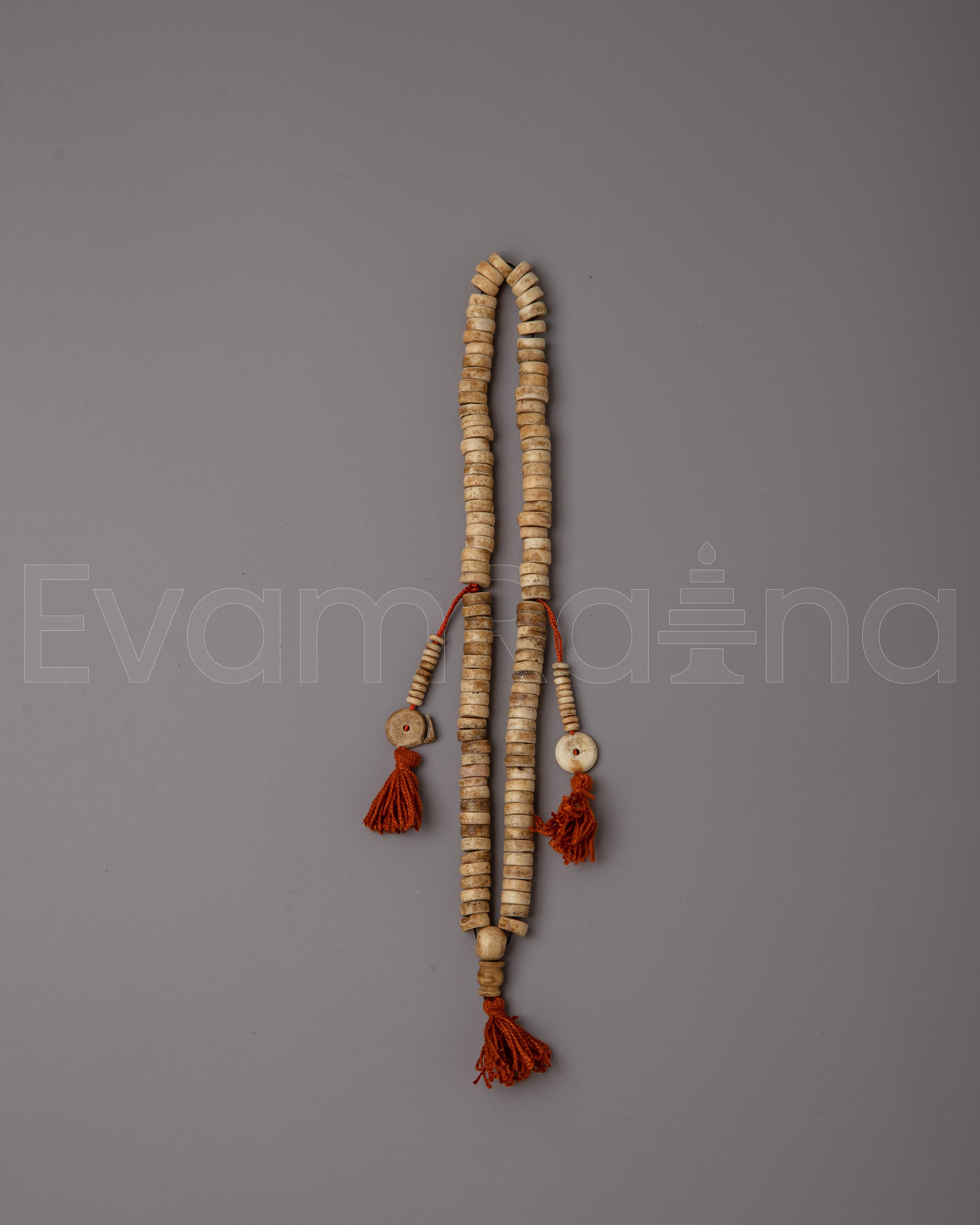 Mala Beads  