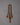 Traditional Buddhist Mala Beads | Perfect for Yoga Retreats and Spiritual Ceremonies
