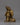  Knee Statue 