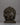 Namtoshe Wealth God Statue | Perfect for Home Altars and Financial Blessings