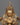 white-tara-antique statue 