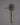 Buddhist Hand Prayer Wheel | Exquisite Handheld Prayer Wheel for Timeless Devotion