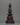 Sacred Copper Stupa