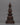 Sacred Copper Stupa 