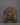 Bhairav Mask