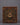 Chenresig with Other Deities Wall Hanging Decor | Symbol of Compassion and Spiritual Protection