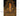 24K Gold Thangka of Kshitigarbha | Symbol of Compassion, Afterlife Guidance & Deep Meditation
