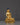 Gautama Buddha Statue: Sage of the Shakya Clan
