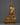 buddha-of-long-life-amitayus