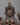 compassion-bodhisattva