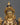 white-tara-goddess-of-compassion-statue