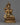 green-tara-antique-looking