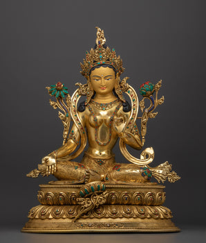 spiritual-art