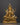 spiritual-art