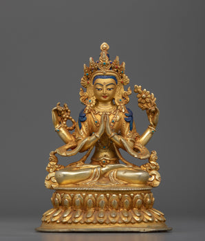 lord-who-gazes-down-with-compassion