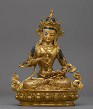vajrasattva-primordial-buddha-statue