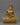 vajrasattva-primordial-buddha-statue