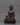 medicine-buddha-20cm-small-oxidized