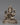 Ganesh Statue 