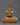 vajradhara-copper-statue
