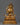 ideal guru vajrasattva