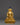handmade-gautama-buddha-artwork