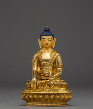 handmade-gautama-buddha-artwork