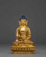 handmade-gautama-buddha-artwork