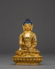 handmade-gautama-buddha-artwork