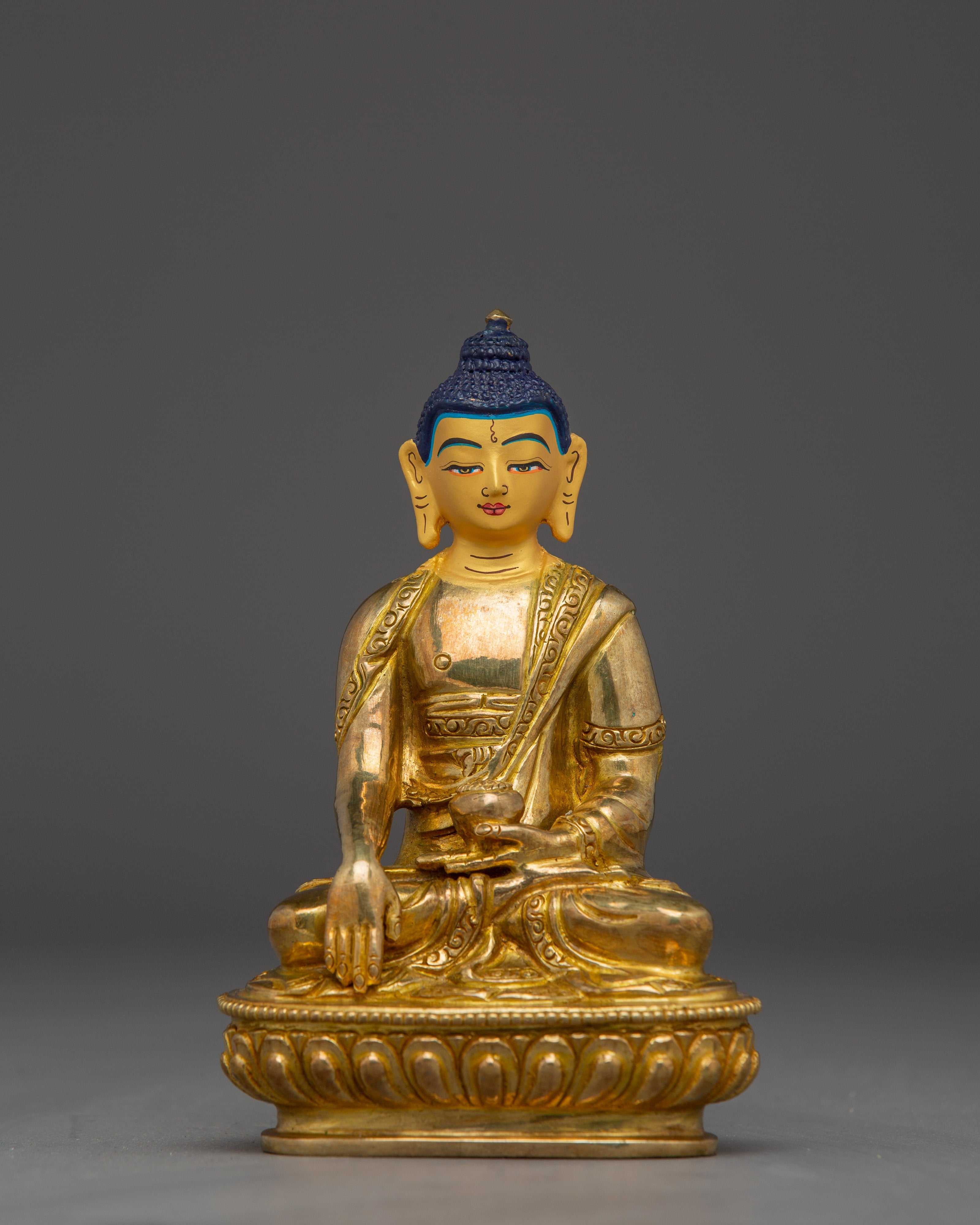 handmade-gautama-buddha-artwork