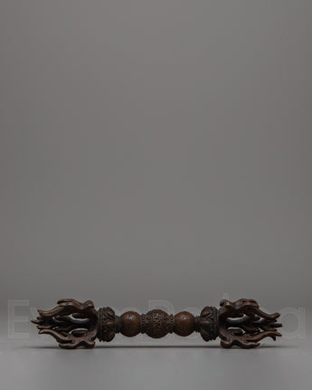  Dorje Vajra