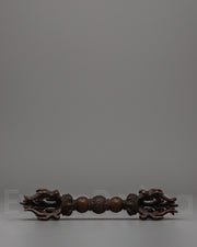  Dorje Vajra