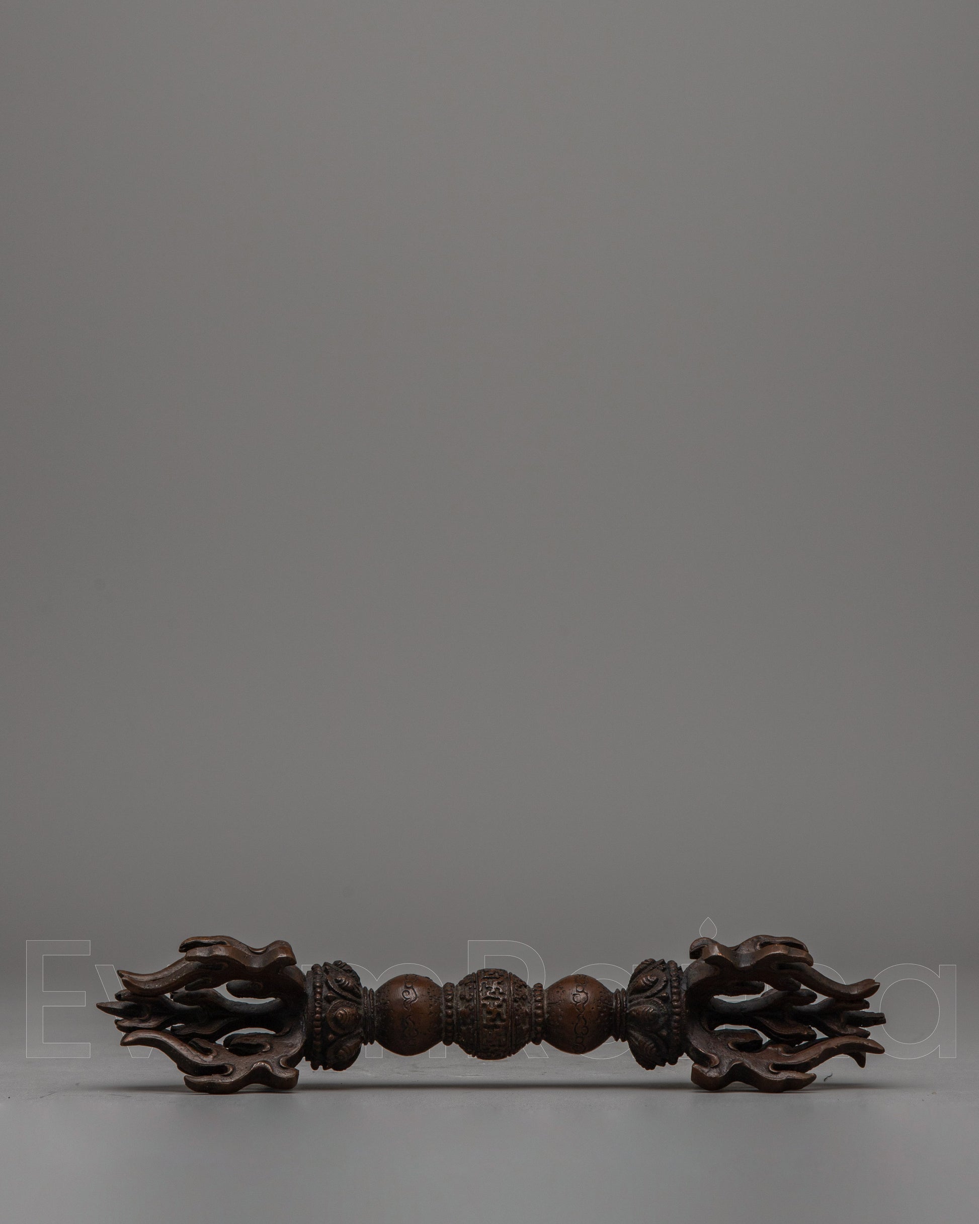  Dorje Vajra