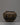 Rice Offering Bowl | Sacred Space Decorative Vessel for Ritual and Devotion