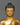 the-buddha-statue-for shrine