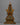 Tibetan Stupa 