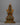 Tibetan Stupa Chorten | Symbol of Enlightenment and Spiritual Presence for Sacred Spaces