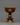 Tibet Butter Lamp 