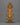  Long-Life Vase Tsebum 