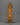 The Long-Life Vase Tsebum | Buddhist Ritual Vase Symbol of Longevity and Prosperity