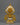 Tibetan 8 Auspicious Symbols | Sacred Emblems for Spiritual Harmony and Good Fortune