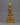  Long-Life Vase Tsebum 