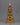 The Buddhist Stupa | Unique Handcrafted Symbol of Wisdom and Tranquility