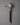Prayer Wheel 